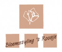 Bloemstyling 't Roosje | Bloemstyling 't Roosje