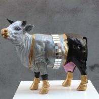 gouden koe.jpg