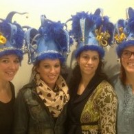 groep provinciehuis maastricht