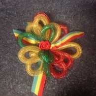 corsage