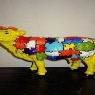 mei 12 036.JPG
