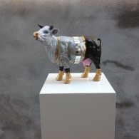IMG_1468.JPG
