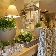 IMG_1695.JPG