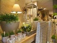 winkel