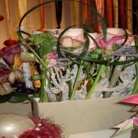 kerstshow 2011 079.JPG