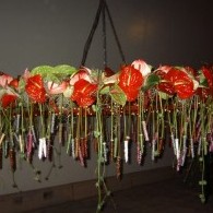 kerstshow 2011 081.JPG