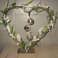 kerstshow 2011 093.JPG
