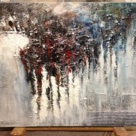 abstract