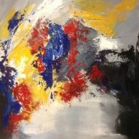 abstract