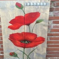 foto's iphone 1748.JPG
