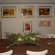 Pict0135.jpg