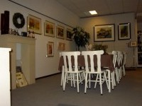 atelier