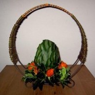 Bloemenmand gr9.jpg