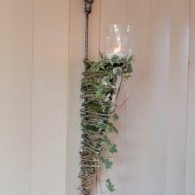 decoratiefestoenpin (3).jpg