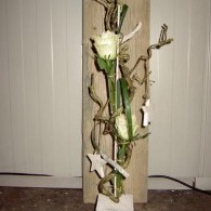 DECORATIE BLOK WIT .JPG