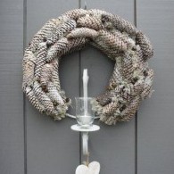 Licrea Hangend Chique (1) - kopie.jpg