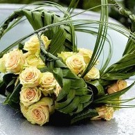 bloem gevlochten.jpg