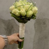boeket wit .JPG