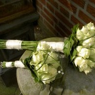 boeket wit  (2).JPG