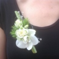 corsage lijmtechniek.JPG
