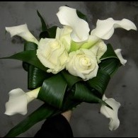calla boeket.JPG