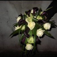 calla bruidsboeket.JPG