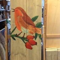vogel