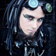 steampunck cyberlocks.JPG