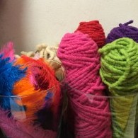 IMG_3924.jpg