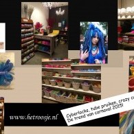 carnavalswinkeltje_bewerkt-1.jpg