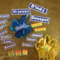 foto 1.JPG