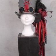steampunck rood .JPG