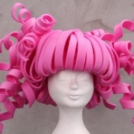 roze meisje.JPG