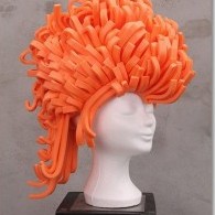 oranje kapsel+.JPG