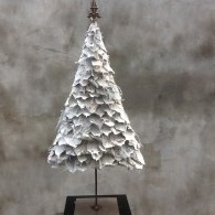 IMG_5597.JPG