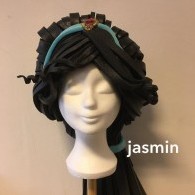 jasmin.jpg
