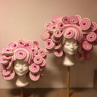 Varen Machtig Susteen Bloemstyling 't Roosje • Gallery | Galleries