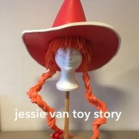 toy.jpg