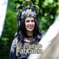 IMG_6844.JPG