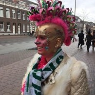 IMG_2043.JPG