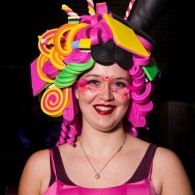 IMG_2059.JPG