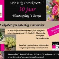 flyer 30 jaar_voor goed.jpg