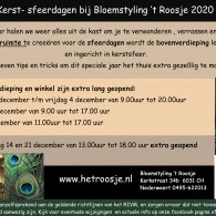 flyer kerst 20 voor goed.jpg