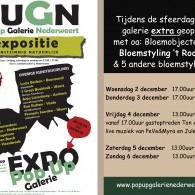 flyer kerst 20achter goed.jpg