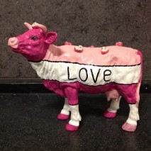 IMG_0042.JPG /
