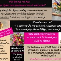 flyer 30 jaar achter goed.jpg /