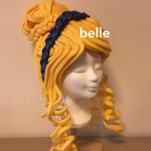 belle.jpg /