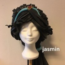 jasmin.jpg /