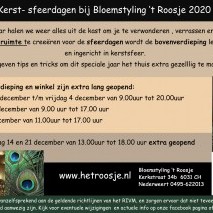 flyer kerst 20 voor goed.jpg /