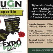 flyer kerst 20achter goed.jpg /